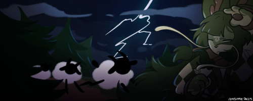 Submission thumbnail