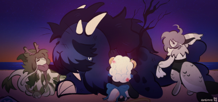 Submission thumbnail