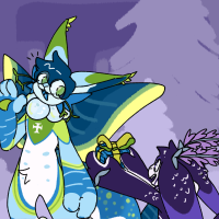 Submission thumbnail