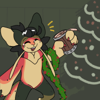 Submission thumbnail