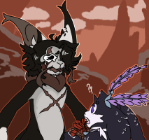 Submission thumbnail