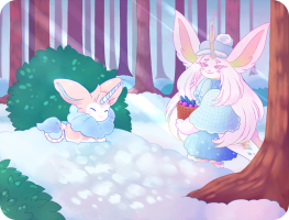 Submission thumbnail