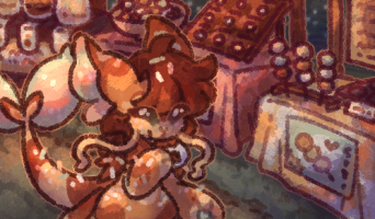 Submission thumbnail