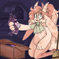 Submission thumbnail