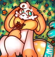 Submission thumbnail