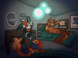 Submission thumbnail