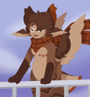 Submission thumbnail