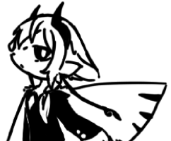 Submission thumbnail